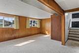 1203 29th Ave - Photo 14