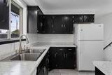 1203 29th Ave - Photo 15