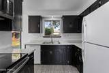 1203 29th Ave - Photo 16