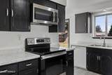 1203 29th Ave - Photo 17