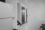 1203 29th Ave - Photo 18