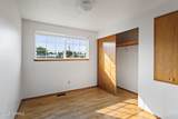 1203 29th Ave - Photo 19