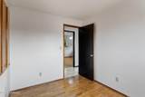 1203 29th Ave - Photo 20