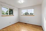 1203 29th Ave - Photo 21