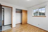 1203 29th Ave - Photo 22