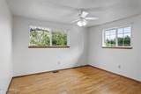 1203 29th Ave - Photo 23