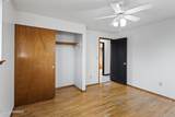 1203 29th Ave - Photo 24
