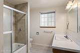 1203 29th Ave - Photo 25