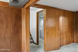 1203 29th Ave - Photo 26