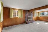1203 29th Ave - Photo 27