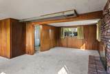 1203 29th Ave - Photo 28
