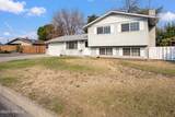 1203 29th Ave - Photo 29