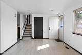 1203 29th Ave - Photo 5