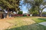 1203 29th Ave - Photo 6