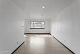 1203 29th Ave - Photo 9