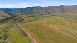 246 Canyon Crest Rd - Photo 1