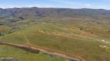 246 Canyon Crest Rd - Photo 10