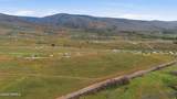 246 Canyon Crest Rd - Photo 15