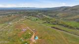 246 Canyon Crest Rd - Photo 17
