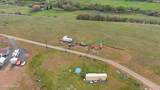 246 Canyon Crest Rd - Photo 19