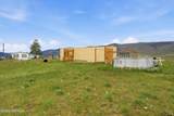 246 Canyon Crest Rd - Photo 20