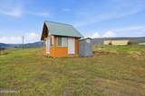 246 Canyon Crest Rd - Photo 24