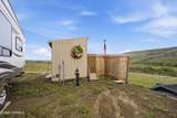 246 Canyon Crest Rd - Photo 25
