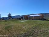 246 Canyon Crest Rd - Photo 26