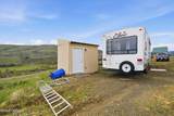 246 Canyon Crest Rd - Photo 28