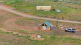 246 Canyon Crest Rd - Photo 3