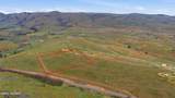 246 Canyon Crest Rd - Photo 30