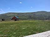 246 Canyon Crest Rd - Photo 31