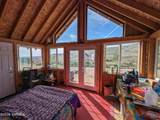 246 Canyon Crest Rd - Photo 4