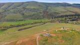 246 Canyon Crest Rd - Photo 6