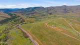 246 Canyon Crest Rd - Photo 9