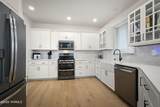 9503 Occidental Rd - Photo 10