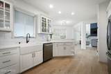 9503 Occidental Rd - Photo 11