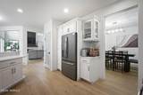 9503 Occidental Rd - Photo 14