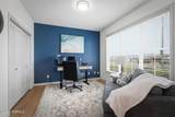 9503 Occidental Rd - Photo 16
