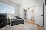 9503 Occidental Rd - Photo 17