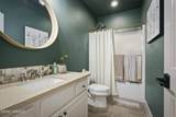9503 Occidental Rd - Photo 18