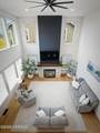 9503 Occidental Rd - Photo 19