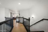 9503 Occidental Rd - Photo 20