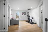 9503 Occidental Rd - Photo 21
