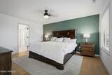 9503 Occidental Rd - Photo 24