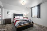 9503 Occidental Rd - Photo 28