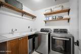 9503 Occidental Rd - Photo 30