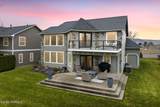 9503 Occidental Rd - Photo 31
