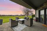 9503 Occidental Rd - Photo 32