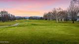 9503 Occidental Rd - Photo 33